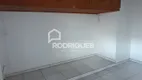 Foto 17 de Casa com 1 Quarto à venda, 260m² em Centro, São Leopoldo