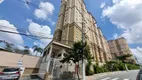 Foto 27 de Apartamento com 2 Quartos à venda, 57m² em Vila Yolanda, Osasco