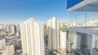 Foto 51 de Apartamento com 4 Quartos à venda, 178m² em Setor Oeste, Goiânia