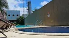 Foto 12 de Apartamento com 3 Quartos à venda, 127m² em Santo Amaro, Recife