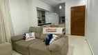 Foto 20 de Apartamento com 3 Quartos à venda, 84m² em Utinga, Santo André