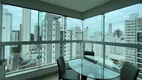 Foto 2 de Apartamento com 4 Quartos à venda, 134m² em Centro, Balneário Camboriú