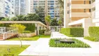 Foto 28 de Apartamento com 3 Quartos para venda ou aluguel, 220m² em Campo Belo, São Paulo