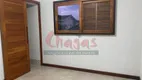 Foto 11 de Sobrado com 3 Quartos para alugar, 150m² em Indaiá, Caraguatatuba