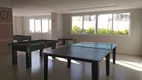 Foto 10 de Apartamento com 3 Quartos à venda, 78m² em Ponto Novo, Aracaju