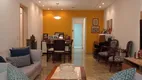 Foto 18 de Apartamento com 4 Quartos à venda, 138m² em Lagoa, Rio de Janeiro