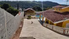 Foto 34 de Casa com 4 Quartos à venda, 460m² em Vivendas do Engenho D Agua, Itatiba