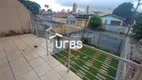 Foto 19 de Casa com 3 Quartos à venda, 174m² em Jardim América, Goiânia