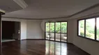 Foto 13 de Apartamento com 4 Quartos à venda, 370m² em Pacaembu, São Paulo