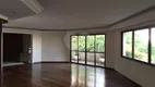 Foto 15 de Apartamento com 4 Quartos à venda, 370m² em Pacaembu, São Paulo