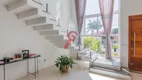 Foto 14 de Casa com 3 Quartos à venda, 315m² em Niterói, Canoas