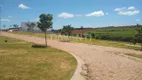 Foto 11 de Lote/Terreno à venda, 642m² em Loteamento Parque dos Alecrins , Campinas