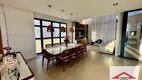 Foto 23 de Casa de Condomínio com 4 Quartos à venda, 395m² em Jardim Novo Mundo, Jundiaí