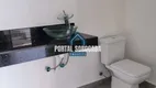 Foto 10 de Casa de Condomínio com 3 Quartos à venda, 206m² em Cajuru do Sul, Sorocaba