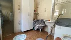 Foto 13 de Sobrado com 3 Quartos à venda, 178m² em Freguesia do Ó, São Paulo