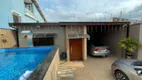 Foto 15 de Casa com 4 Quartos à venda, 212m² em Jardim Flórida, Jacareí