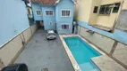 Foto 26 de Casa com 6 Quartos à venda, 375m² em Grajaú, Rio de Janeiro