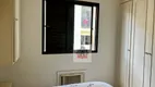 Foto 6 de Apartamento com 1 Quarto para alugar, 28m² em Jardim Paulista, São Paulo