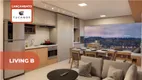 Foto 10 de Apartamento com 2 Quartos à venda, 42m² em Jardim Nova Vida, Cotia