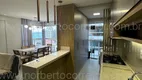 Foto 11 de Apartamento com 3 Quartos para alugar, 100m² em Meia Praia, Itapema