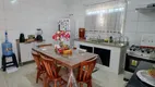 Foto 17 de Casa com 3 Quartos à venda, 169m² em Governador Portela, Miguel Pereira