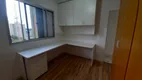 Foto 6 de Apartamento com 3 Quartos à venda, 85m² em Butantã, São Paulo