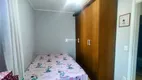 Foto 26 de Apartamento com 3 Quartos para alugar, 67m² em Granja Viana, Cotia