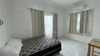 Foto 2 de Casa de Condomínio com 3 Quartos à venda, 90m² em Centro, Barreirinhas