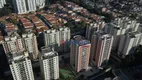 Foto 26 de Apartamento com 3 Quartos à venda, 84m² em Jardim das Vertentes, São Paulo