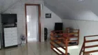 Foto 17 de Casa com 3 Quartos à venda, 360m² em Medianeira, Porto Alegre