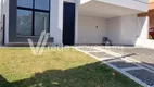 Foto 20 de Casa de Condomínio com 3 Quartos à venda, 200m² em Swiss Park, Campinas