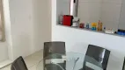 Foto 7 de Apartamento com 2 Quartos para alugar, 57m² em Boa Viagem, Recife