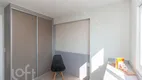 Foto 14 de Apartamento com 3 Quartos à venda, 84m² em Vila Ipiranga, Porto Alegre
