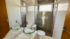 Foto 20 de Casa de Condomínio com 4 Quartos à venda, 480m² em Alphaville, Santana de Parnaíba