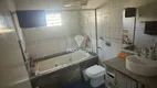 Foto 13 de Casa com 3 Quartos à venda, 138m² em Pinheirinho, Criciúma