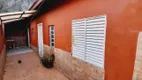 Foto 21 de Casa com 4 Quartos à venda, 130m² em Jardim Itacolomi, Mogi Guaçu