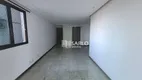 Foto 6 de Apartamento com 4 Quartos para alugar, 160m² em Mata da Praia, Vitória