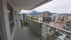 Foto 4 de Apartamento com 4 Quartos à venda, 179m² em Botafogo, Rio de Janeiro