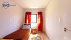 Foto 13 de Apartamento com 3 Quartos à venda, 84m² em Itacolomi, Balneário Piçarras