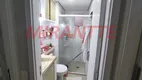 Foto 19 de Apartamento com 2 Quartos à venda, 48m² em Vila Nova Cachoeirinha, São Paulo