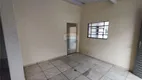 Foto 23 de Casa com 2 Quartos à venda, 68m² em Vila Toninho, São José do Rio Preto