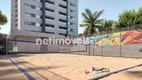 Foto 15 de Apartamento com 2 Quartos à venda, 62m² em Pampulha, Belo Horizonte