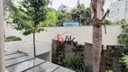 Foto 17 de Casa de Condomínio com 3 Quartos para venda ou aluguel, 445m² em Brooklin, São Paulo
