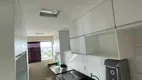Foto 25 de Apartamento com 3 Quartos para alugar, 61m² em Boa Viagem, Recife