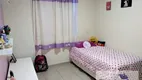 Foto 7 de Apartamento com 3 Quartos à venda, 118m² em Vila Sônia, São Paulo