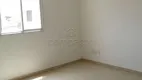 Foto 4 de Ponto Comercial à venda, 35m² em Vila Santa Cruz, São José do Rio Preto