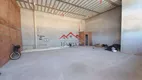 Foto 2 de Imóvel Comercial para alugar, 100m² em Malota, Jundiaí