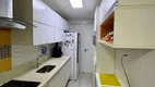 Foto 23 de Apartamento com 3 Quartos à venda, 113m² em Paralela, Salvador