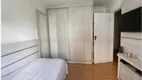 Foto 14 de Casa de Condomínio com 3 Quartos à venda, 110m² em Vila Gumercindo, São Paulo