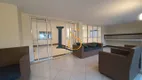 Foto 22 de Casa de Condomínio com 3 Quartos para alugar, 250m² em Busca Vida Abrantes, Camaçari
